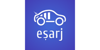 Eşarj Eşarj