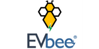 EVbee EVbee