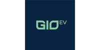 GIOEV GIOEV