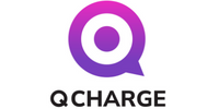 Q Charge Q Charge